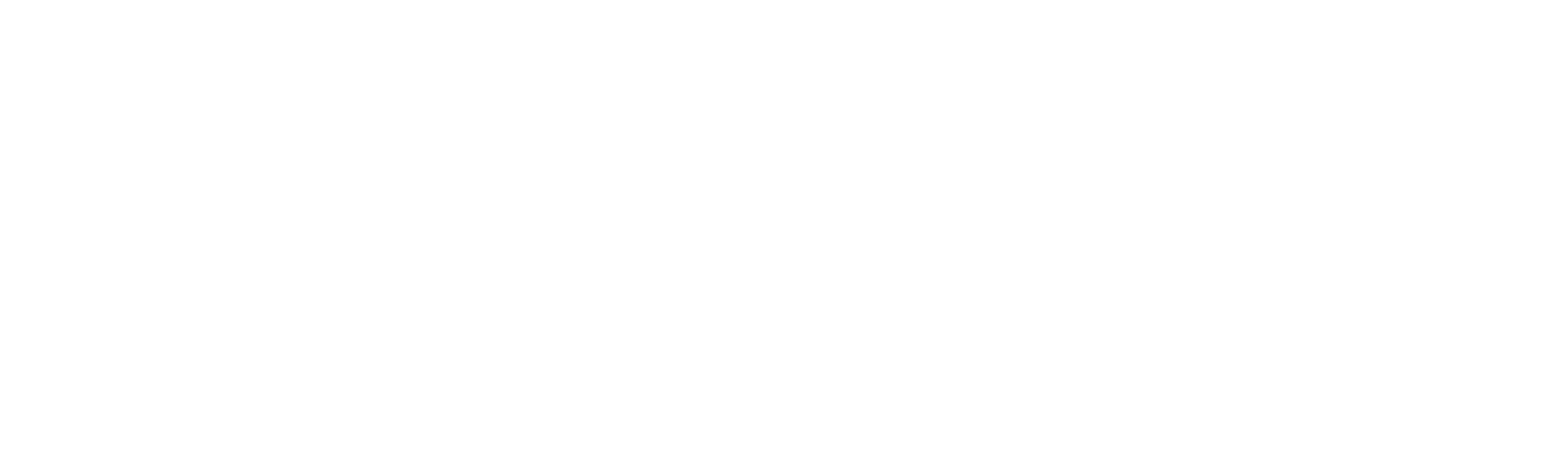 Branding