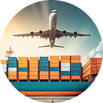 Select Services